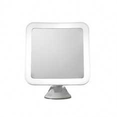 Oglinda cosmetica cu LED Camry CR 2169