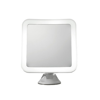 Oglinda cosmetica cu LED Camry CR 2169 foto