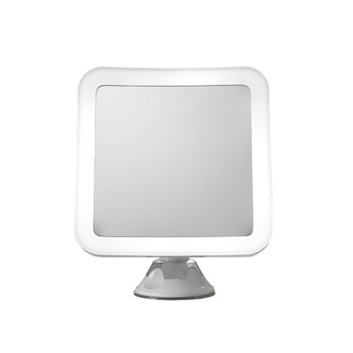 Oglinda cosmetica cu LED Camry CR 2169