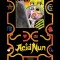 Acid Nun