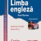 Limba engleză L2 - Manual pentru clasa a IX-a
