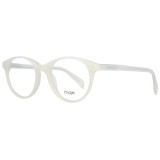 Cumpara ieftin Maje MJ1002 006 49, Rama ochelari de vedere, de dama