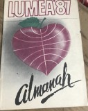 ALMANAH02 Lumea 1987 87