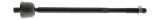 Bieleta directie Audi A1; Seat Ibiza IV, Ibiza IV Sc, Ibiza IV St; Skoda Fabia III, Rapid, Rapid Spaceback; VW Polo, Polo V, lungime 330 mm, OE