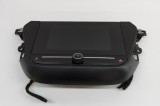 Ecran de navigație OPEL CORSA F 2023 OEM: 39231265 28596991