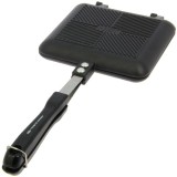 Cumpara ieftin NGT Toastie Maker