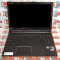 Laptop Lenovo i5-4200U 1.60GHz RAM 8 GB HDD 500 GB GT 720 2 GB 15.6&quot; full HD