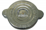 Buson vas expansiune antigel MERCEDES C-CLASS (W202) (1993 - 2000) AIC 51578