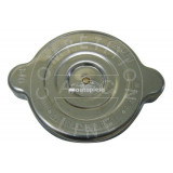 Buson vas expansiune antigel MERCEDES E-CLASS (W210) (1995 - 2003) AIC 51578