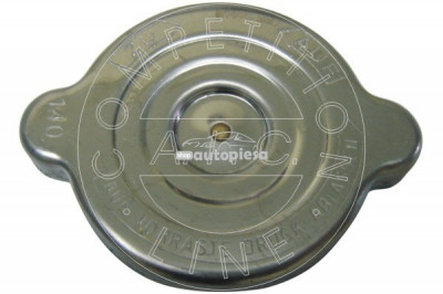 Buson vas expansiune antigel MERCEDES E-CLASS (W210) (1995 - 2003) AIC 51578 foto