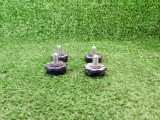 set picioare masina de spalat Beko WTV9632XO/ C52