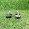 set picioare masina de spalat Beko WTV9632XO/ C52