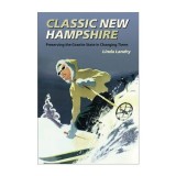 Cumpara ieftin Classic New Hampshire