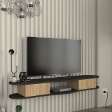 HausGarden Leisure