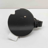 Capac rezervor combustibil FIAT DOBLO MPV 263_ 2015 OEM: 51896644,51921154 28955812