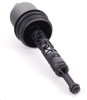 MTR 12179182 Capac, carcasa filtru ulei