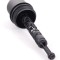 MTR 12179182 Capac, carcasa filtru ulei