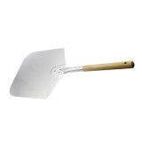 Cumpara ieftin Plăcă de pizza din aluminiu