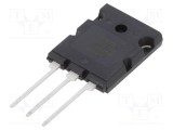 Diodă redresoare THT 1,2kV 60A IXYS TO264