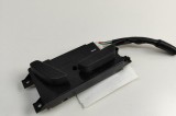 Buton de control scaun dreapta MAZDA 6 Estate GJ, GL 2012 OEM: FU25KG113A | 30468544