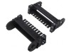 Suport Fixare Ghidaj Lanț Rigid 2400/2500