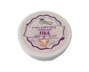 CREMA MASAJ REVIGORANTA O&amp;A 120ML