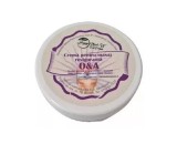 CREMA MASAJ REVIGORANTA O&amp;A 120ML