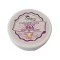 CREMA MASAJ REVIGORANTA O&amp;A 120ML
