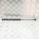 Amortizor haion st&acirc;nga BMW 4 Coupe F32, F82 2015 OEM: 7295205 11608098