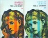 Mica Dorrit, 2 volume - Charles Dickens, Cartea Romaneasca, 1975, Romana, Roman Beletristica