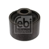 Febi Bilstein suport, trapez