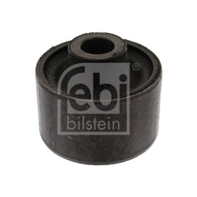 Febi Bilstein suport, trapez foto
