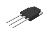 Tranzistor N-MOSFET 70V 120A TO3PN