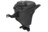 Vas de expansiune, racire BMW 7 (F01, F02, F03, F04) (2008 - 2015) THERMOTEC DBB031TT