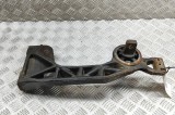MERCEDES-BENZ VITO Furgon W447 2016 OEM: A4473530095 SKU: 28345219