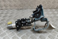 Balama haion dreapta AUDI Q7 4M 2019 OEM: 4M0827300C,4M0827852A,0390204154 | 27571380