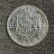Moneda 2 bani 1882