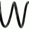 SACHS 993 371 Arc spiral