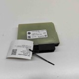 Unitate de control AdBlue BMW 5 Touring G31 2018 OEM: 9423397,A2C18367800 22762764