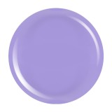 Cumpara ieftin Gel Colorat UV PigmentPro LUXORISE - Lilac Dreams, 5ml