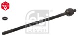 FEBI BILSTEIN 33908 Articulatie axiala, cap de bara