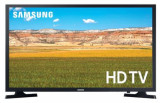 Televizor LED Samsung 80 cm (32inch) UE32T4302, HD Ready, Smart TV, WiFi, CI+