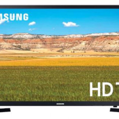 Televizor LED Samsung 80 cm (32inch) UE32T4302, HD Ready, Smart TV, WiFi, CI+