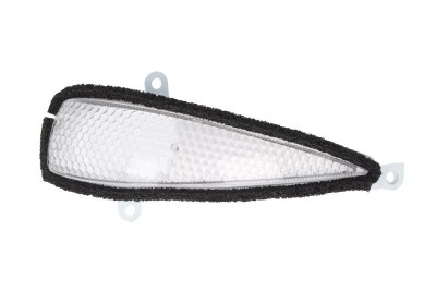 Semnalizare oglinda dreapta Honda Civic (2005 - 2013) foto
