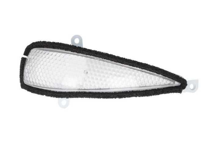 Semnalizare oglinda dreapta Honda Civic (2005 - 2013)