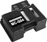 Cartus maintenance Compatibil Canon MC-G04 G1530 G2570 G3470