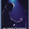 Jimi Hendrix Experience Electric Church Atlanta Pop Festival (bluray)