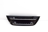 Modul de climatizare BMW X3 G01, F97 2019 OEM: 7951985 21581238