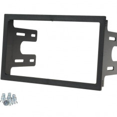 Connects2 CT24VW08 rama 2DIN VW Golf,Passat,Lupo CarStore Technology