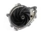 HEPU P9805 Pompă de apă, răcire motor